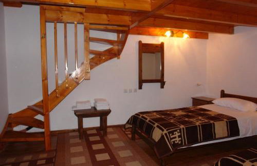 Villa Eleva - Foto 20