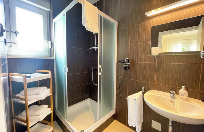 Apartment Bella - Foto 41