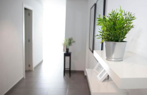 Flats Friends Tetuan - Foto 11