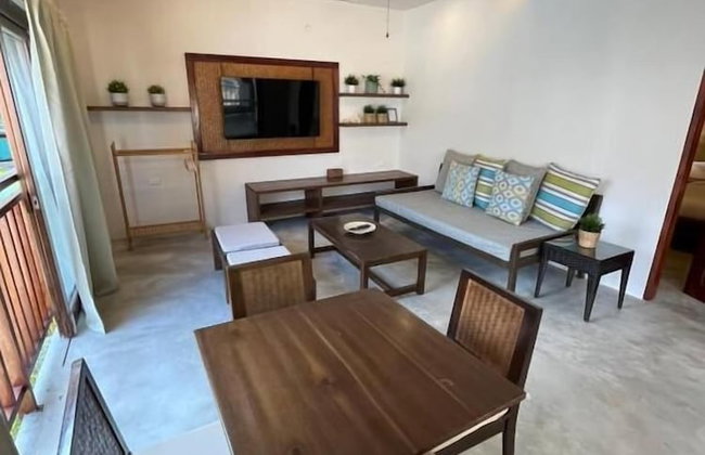 Ferra Resort Siargao - Photo 39