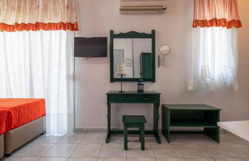 Anastasia's House - Foto 25