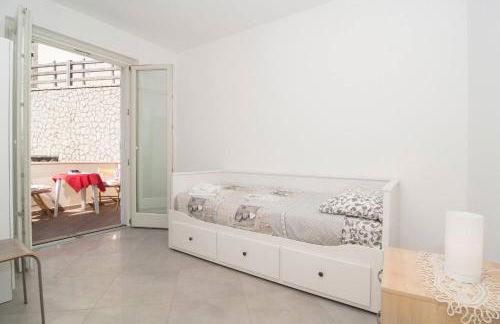 Villa La Meraviglia - Between Sorrento & Amalfi Coast - Foto 10