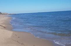 Les hauts d'azur - Foto 40