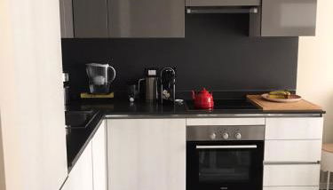 [Portello] La casa di Andrea - Foto 3