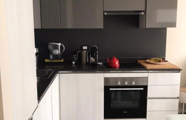 [Portello] La casa di Andrea - Foto 3