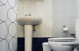 Dina Naxos Studios - Foto 28