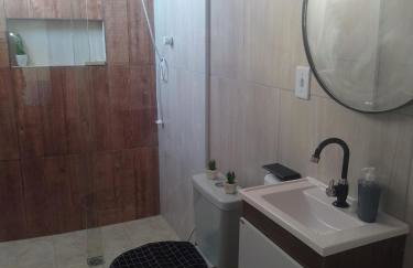 Kitnet Apto Aconchegante na praia do forte - Foto 38