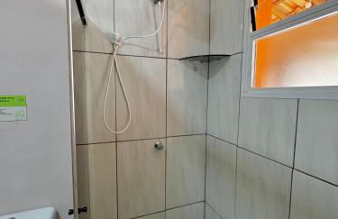 Sítio com lazer completo e piscina aquecida - Foto 76