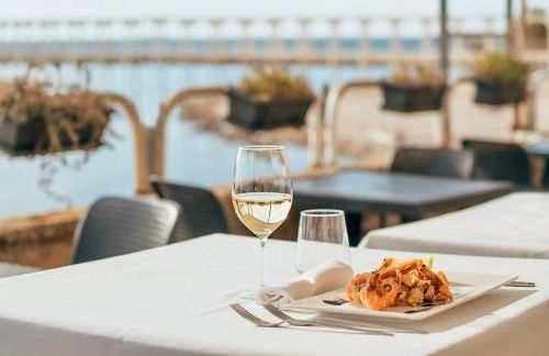 Be Your Home - Lovelace Holidays - Foto 27