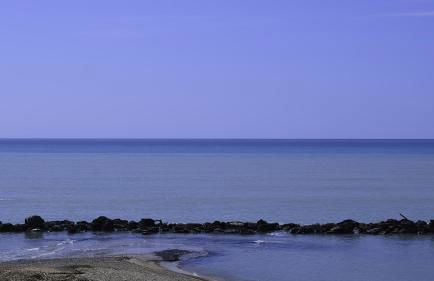 Terrazza sul Mediterraneo - Foto 17