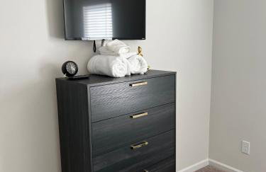 Close to Wilmington NC! - Foto 7