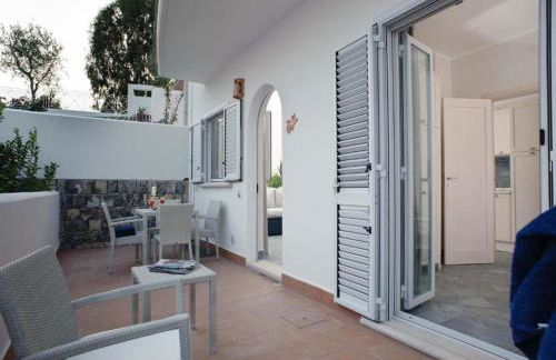 Apartment Flach violett by Interhome - Foto 9