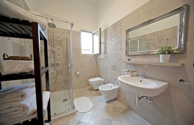 La Buona Creanza - Foto 22