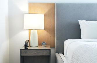 The Docent's Collection - Photo 73