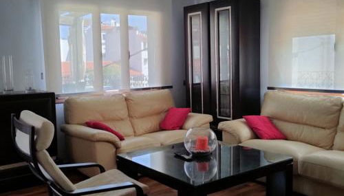 vivienda rural AZALEA - Foto 4