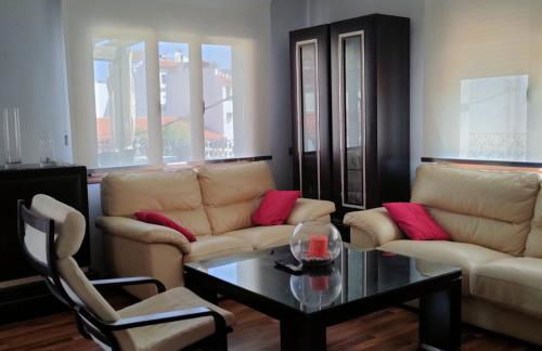 vivienda rural AZALEA - Foto 4