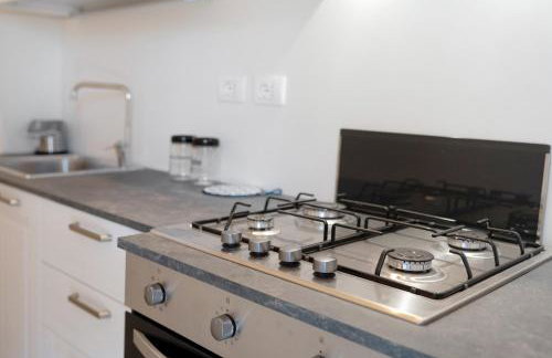 Ca Giannina - Foto 14