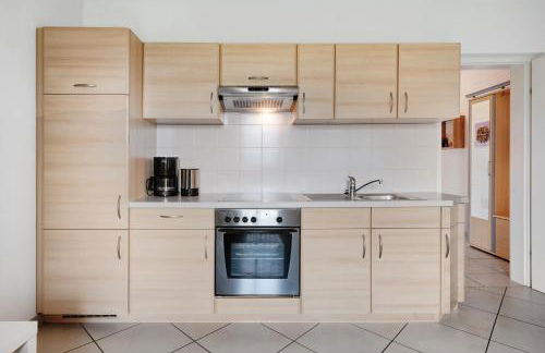 Georgshof - Eppan - Foto 65