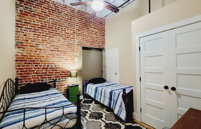 Geneva's Place LLC - Foto 12