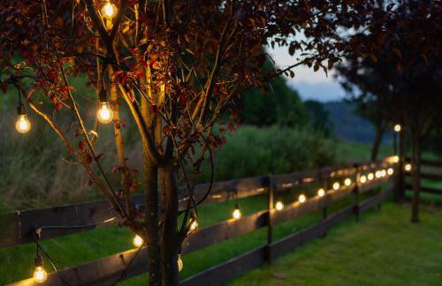 Hotel i Apartamenty pod Śnieżnikiem - Foto 39