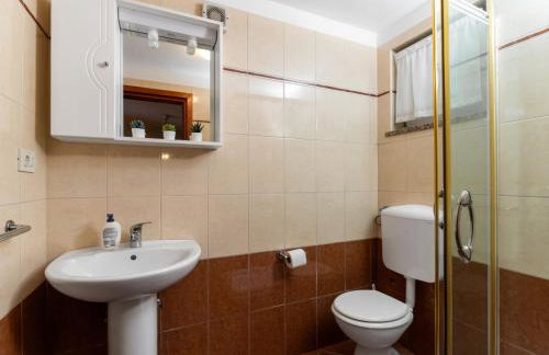 Holiday Home Gianni by Interhome - Foto 11