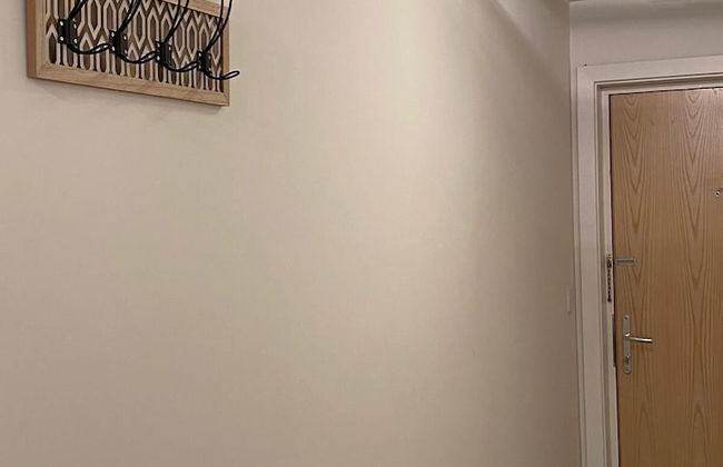 Riverside getaway 2 Bedroom - Foto 23