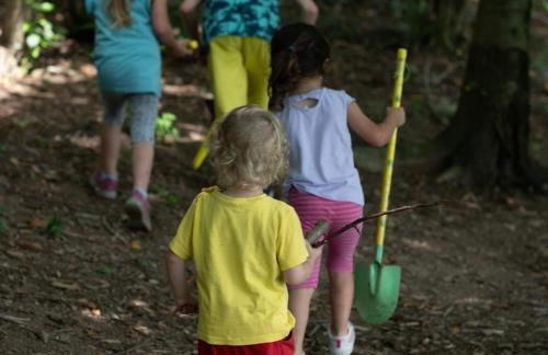 Bargiolina - Foto 48