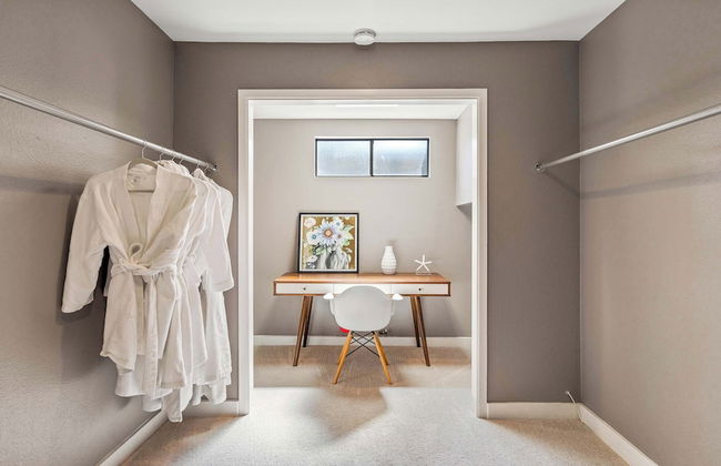 Sonora Charmer - Private Pool w/ Mountain Views! - Foto 40