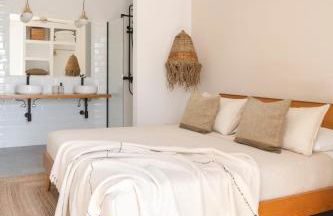 Villa NOMA - Design space with Pool in Corralejo - Foto 28