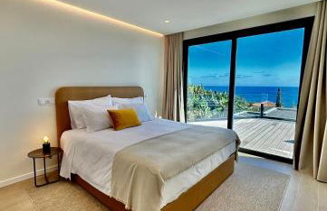 Eco Fajã Villas - Foto 25