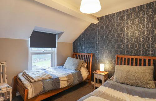 The Seaside House - Foto 19