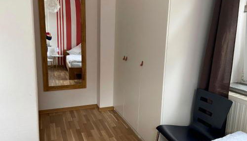 Ferienwohnung Familie Falk - Foto 5