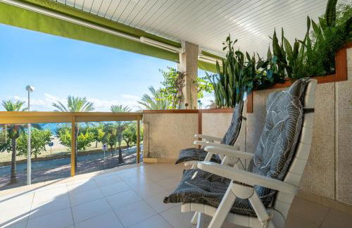 Apartamento Albatros - Foto 21