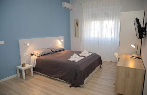 Deruchi apartments - Photo 19