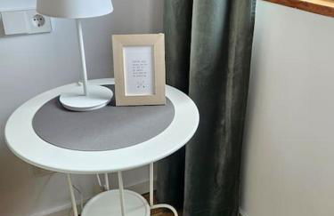 Close to Frankfurt - TheChicandCosy - 125qm - Foto 11