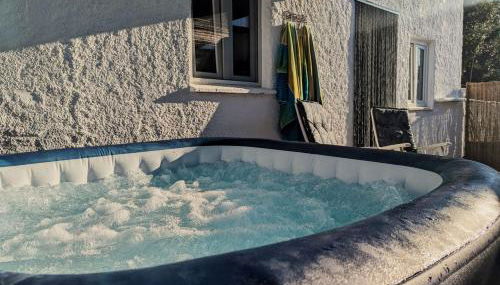 CASA CURRAL do Porco - Foto 3