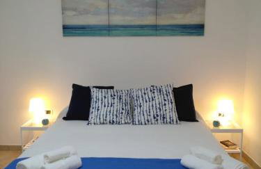 La Casa di Bianca - Foto 9