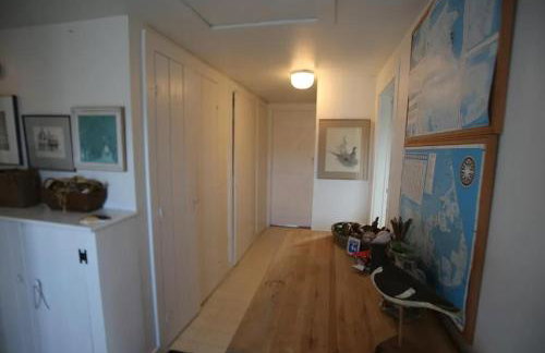 Elegant Nantucket Retreat on Village Way 3BR - Foto 23