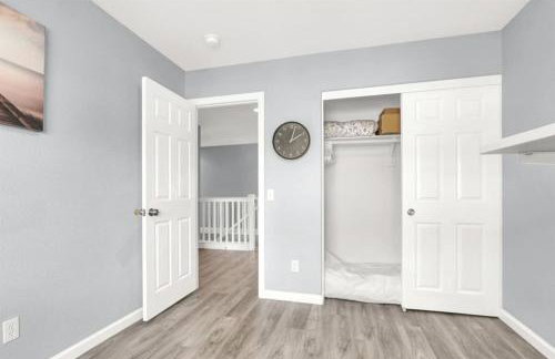 4BR Family Oasis with Gym and BBQ Near Vegas Strip - Photo 34