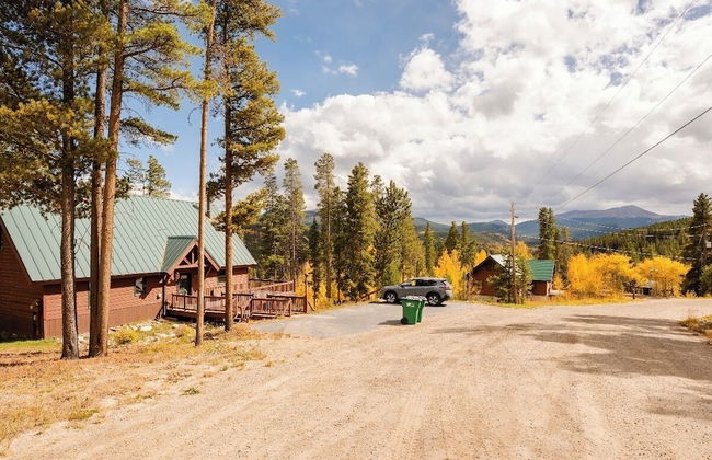 Haus Crisler - Foto 57