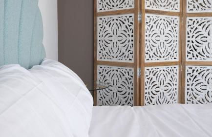 William Martin Apartments - Foto 107