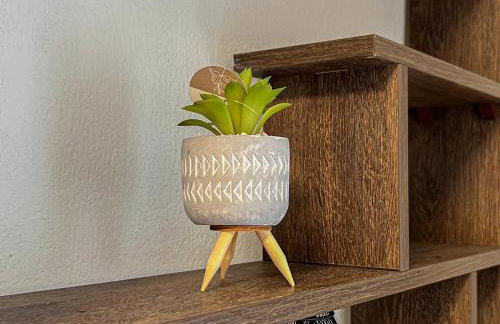 Kalisti Relax Villa - Photo 31