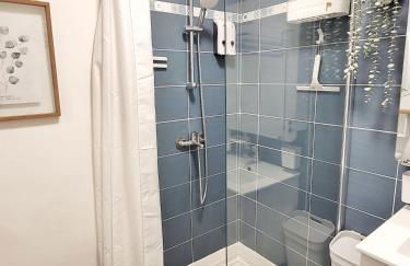 Studio 24m² Montpellier - Hôpitaux facultés Centre - Photo 23