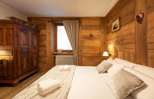 Maison Pennard - Cable Car Lodge - Foto 27