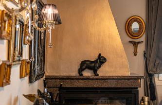 Black Velvet - Foto 16