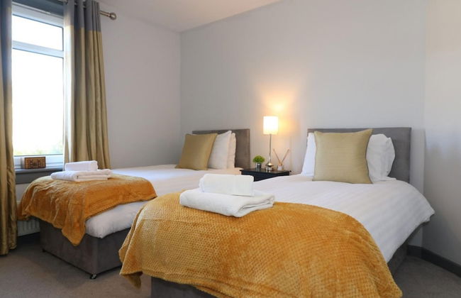 Burnbank House - Hamilton - Photo 7