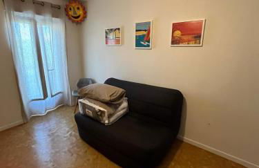 Sérénité Marais-Océan - Photo 15