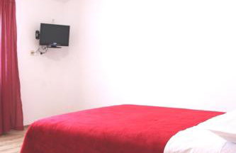 Apartments Vila Mileva - Foto 48