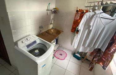 Apartamento Bairro Nazaré COP 30 - Foto 7