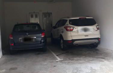 El Capricho de Bego - Photo 14